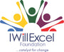I Will Excel Foundation 